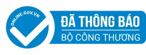 thông báo bộ công thương