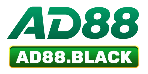 ad88