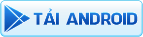 tải app adroid